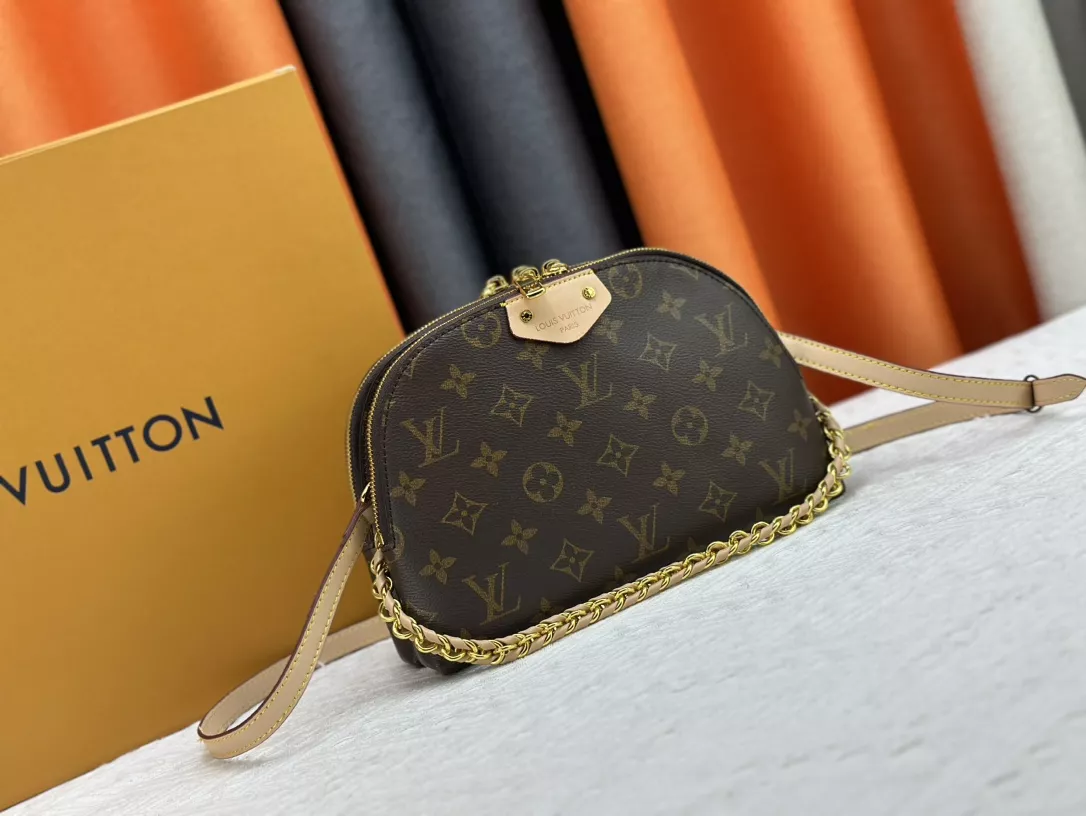 louis vuitton aaa qualite mini sac a main pour femme s_1271a131